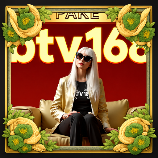 btv168 — galeri pratinjau - APK Resmi