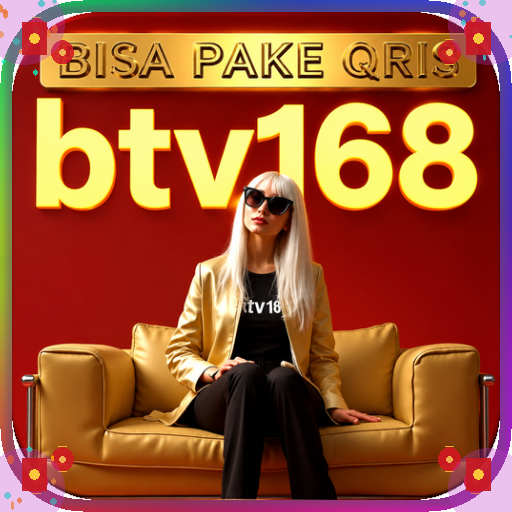 btv168 — galeri pratinjau Resmi APK