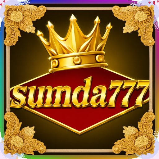sunda777 — mitra unggulan