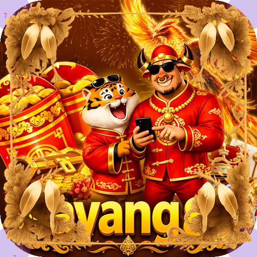 wayang88 — mitra unggulan