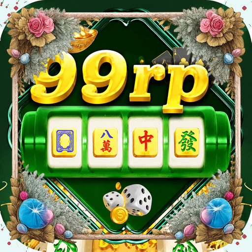 99rp — mitra unggulan